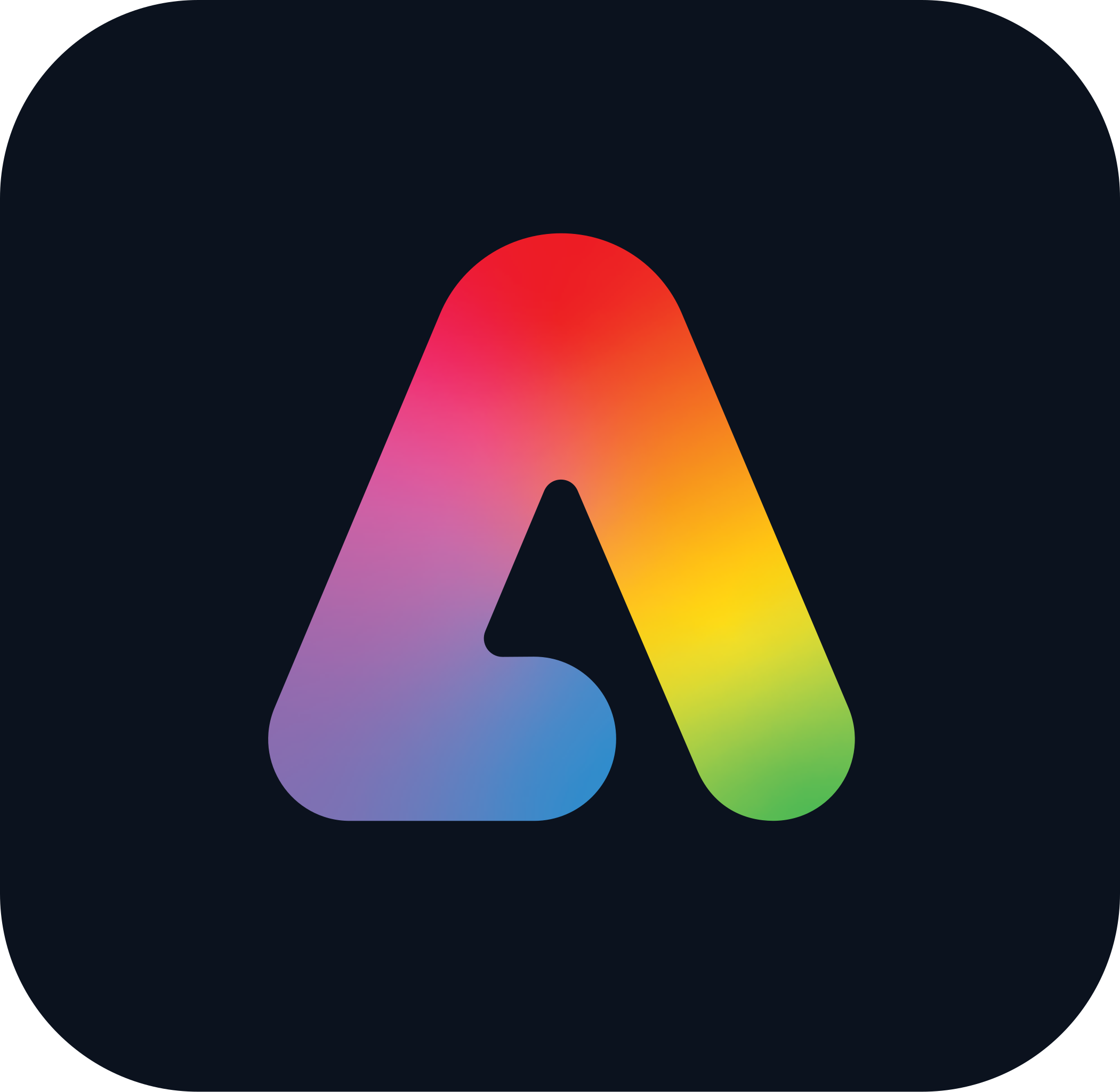 Adobe Express Integration