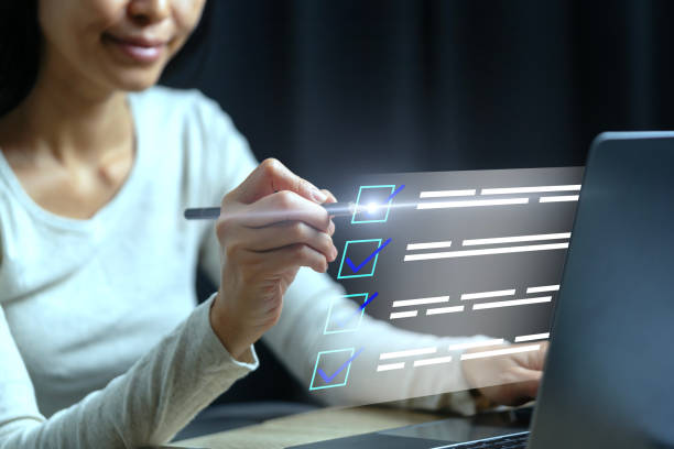 AI Compliance Copilots: Faster, Safer, and Always-On