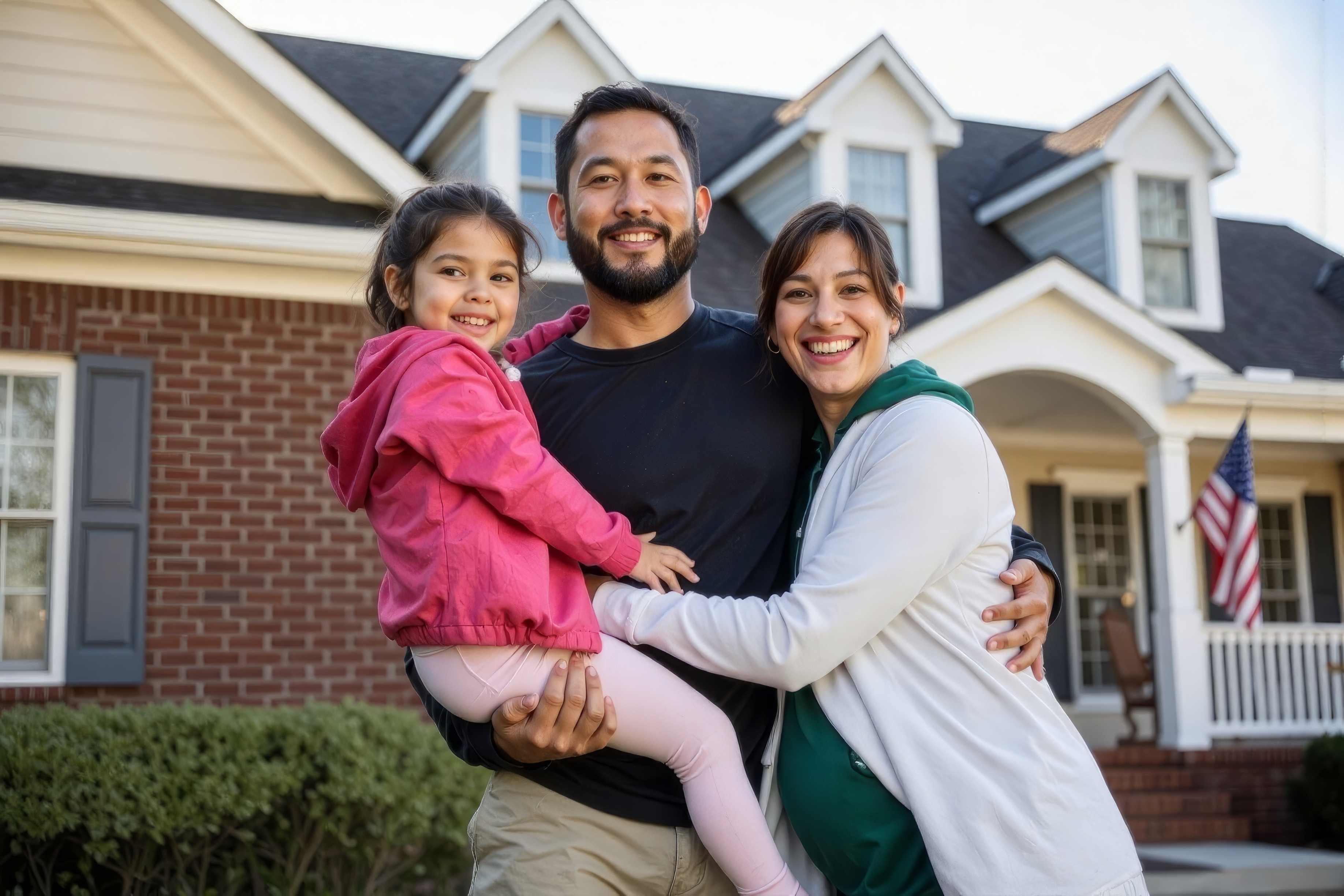 From Cold Calls to Clicks: How Local Insurance Agencies Can Thrive in the Digital Age