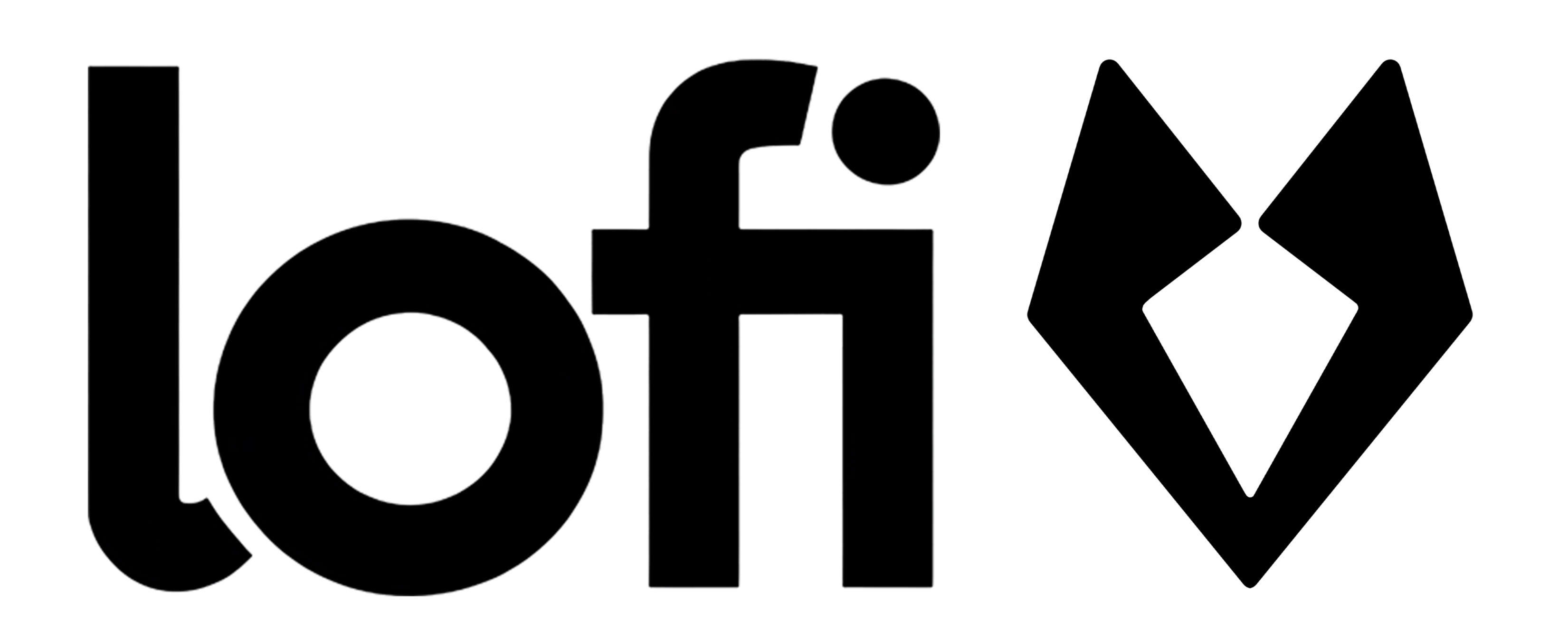 Lofi Logo