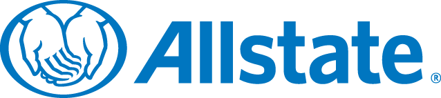 Allstate logo