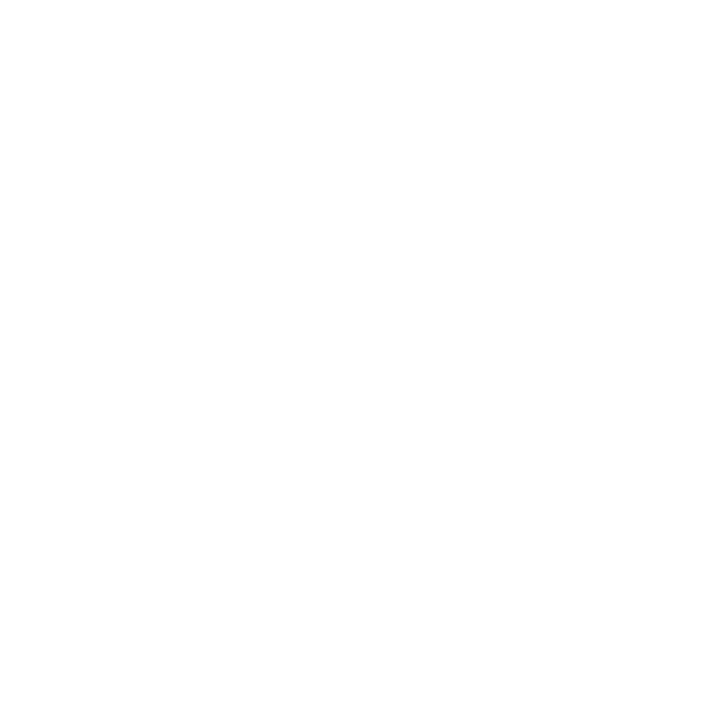 Jack Brown's Beer and Burgers logo