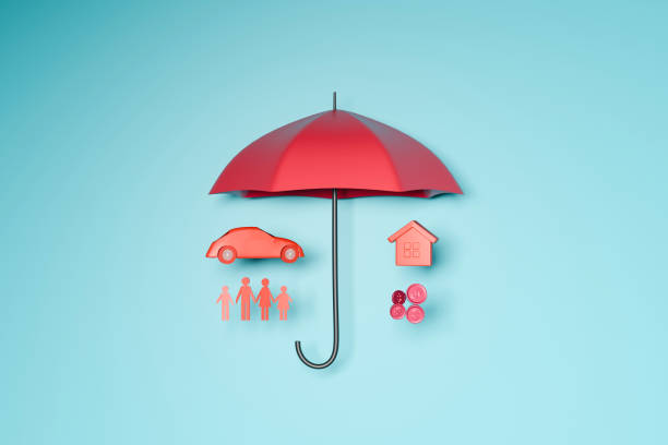 Regional Insurance case study results