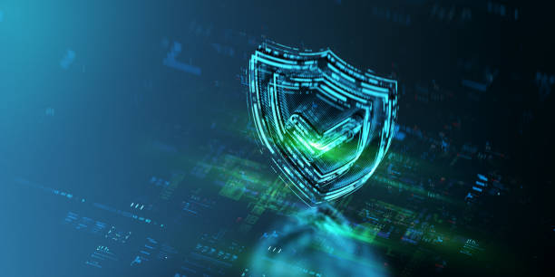 User management and compliance control interface